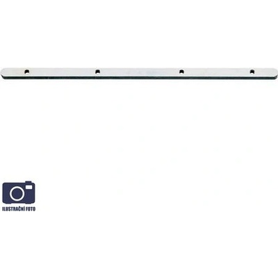 Protool Spojovací pero CN-GRP - 621043