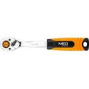 NEO Tools 08-530