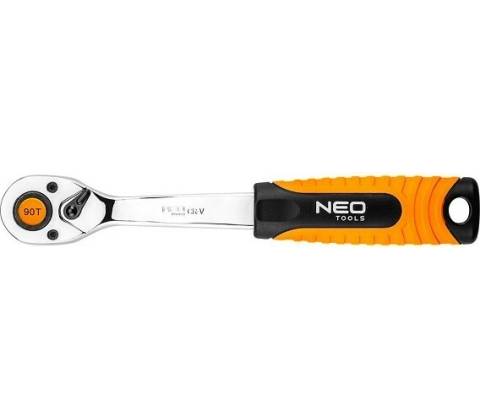 NEO Tools 08-530