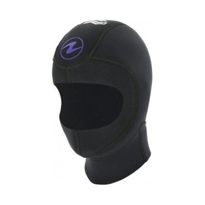 Aqualung BALANCE Comfort 5,5 mm dámska