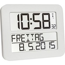 TFA 60.4512.02