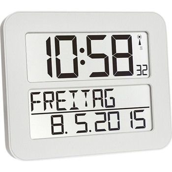 TFA 60.4512.02