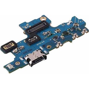 Samsung Блок захранване Samsung Galaxy S10 Lite SM-G770 - phoneparts