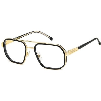 Carrera CARRERA1137 001