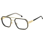 Carrera CARRERA1137 001