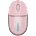 CANYON OnClick 24 (CNS-CMSW24P)