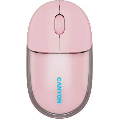 CANYON OnClick 24 (CNS-CMSW24P)