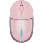 CANYON OnClick 24 (CNS-CMSW24P)