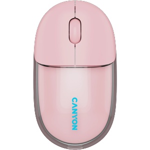 CANYON OnClick 24 (CNS-CMSW24P)