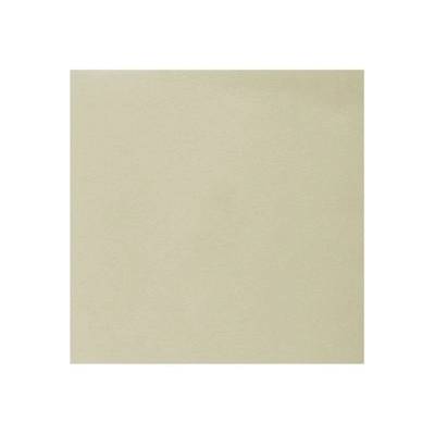 Santex servítky Rainbow Beige Grey 40x40cm 25ks