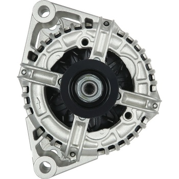 Alternátor AS-PL A0052PR