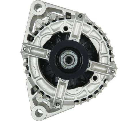 Alternátor AS-PL A0052PR