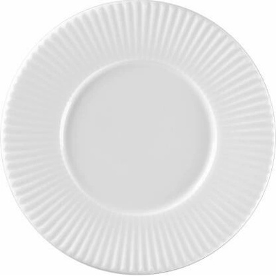 RAK Porcelain Spectra podšálek pro BCSPCS37 18 cm