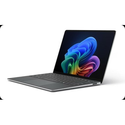 Microsoft Surface Laptop 7 EP2-36368