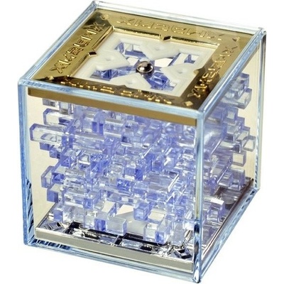 Xmatrix labyrint krychle modrá – Zboží Dáma Xmatrix labyrint krychle modrá – Zboží Dáma