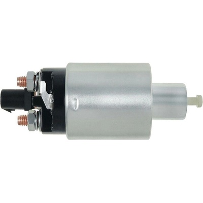 Elektromagnetický spínač, startér AS-PL (AUTO STARTER) SS5066