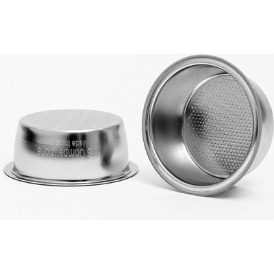 IMS De longhi 51mm 12/14g – Zboží Dáma