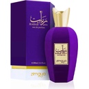 Zimaya Rabab Gems EDP 100 ml