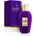 Zimaya Rabab Gems EDP 100 ml