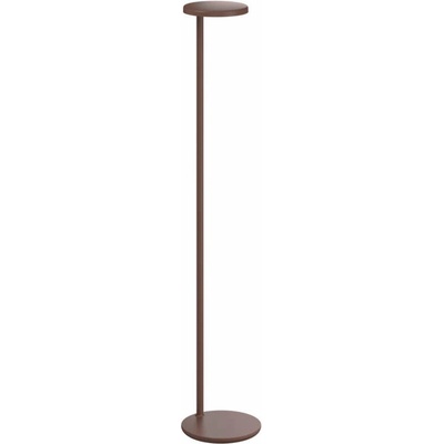 Flos 09.8221.DW