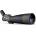 Acuter 22-66x100mm (ST100A)