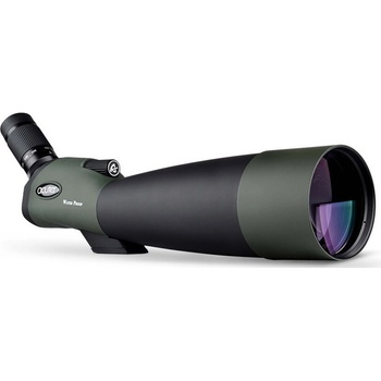 Acuter 22-66x100mm (ST100A)