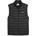 PUMA Packlite hooded down jacket s