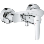 GROHE 24208002