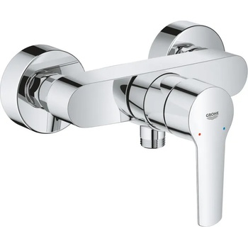 Image 1 of GROHE 24208002