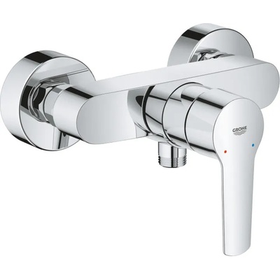 GROHE 24208002
