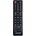 GENERAL SAMSUNG AA81-00243B (TM930) - сервизно съвместимо дистанционно управление на марката General (AA81-00243B (TM930))