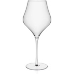 RONA Чаша за вино Rona Ballet 7457 820ml, 4 броя (1008830) - topmarket