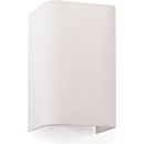 FARO 66403