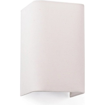 FARO 66403