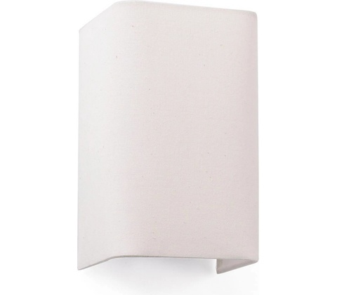 FARO 66403