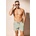 Jack & jones Мъжки бански шорти JACK AND JONES JPSTMaui Norrebro (12291434)