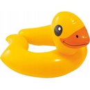 Intex 59220 Animal Split Ring