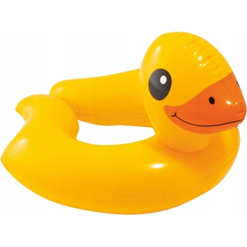 Intex 59220 Animal Split Ring