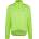 Northwave Мъжко ветрозащитно яке за колоездене Northwave Vortex 2 Jacket Cycling jacket - Yellow Fluo (051-1009-0315)