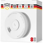 oneConcept DOF19-8ER