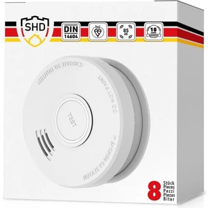 oneConcept DOF19-8ER