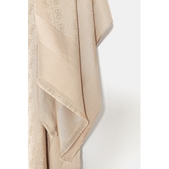 Guess Шал Guess LEONA (AW5483.POL03)