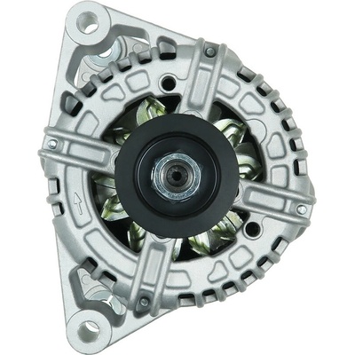 Alternátor AS-PL A0236