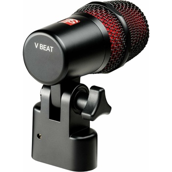 sE Electronics V Beat Black