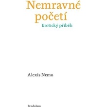 Pendulum Nemravné početí