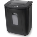 Hama Premium AutoM120