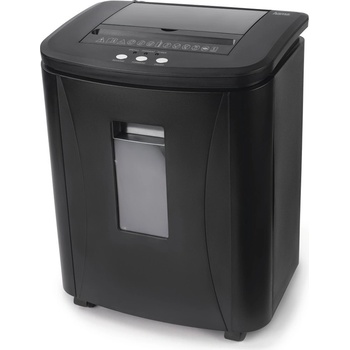 Hama Premium AutoM120