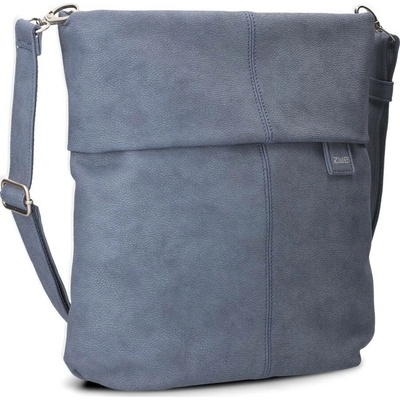 Zwei kabelka crossbody se dvěma popruhy M12 NSKY