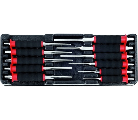 Licota LIACK384021