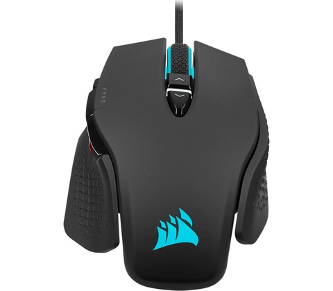 Corsair CH-9309411-EU2